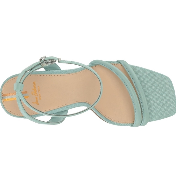 Sam Edelman Kia Sandals - Picture 3 of 12